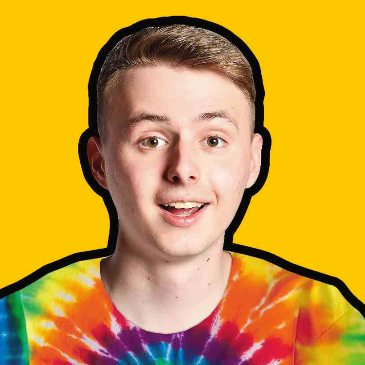 Nejvýdělečnější youtubeři Česka 2022