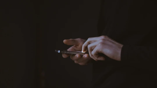 Spammeři útočí stále častěji. Nevyžádaná pošta loni tvořila devadesát procent e-mailů