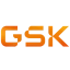 GSK