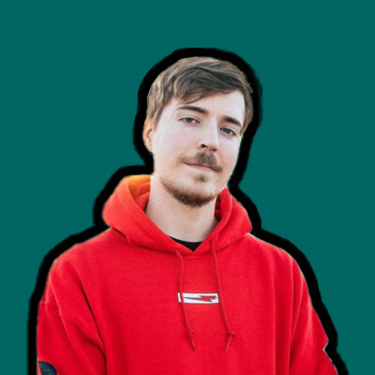 Nejvýdělečnější youtubeři světa 2022