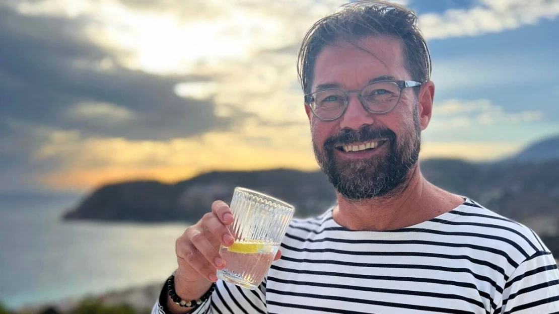 Proč se daří rafineriím? Na pumpách marže nevzniká, říká šéf Orlen Unipetrolu v&nbsp;podcastu