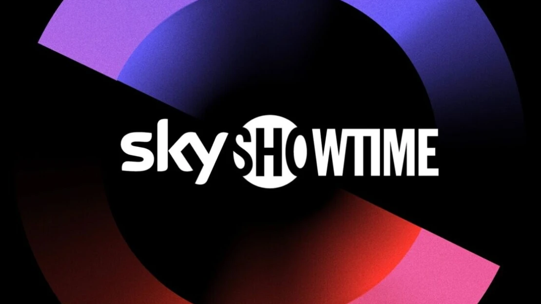 Nový vyzyvatel Netflixu a&nbsp;dalších. SkyShowtime nabízí Top Gun i&nbsp;Jurský svět