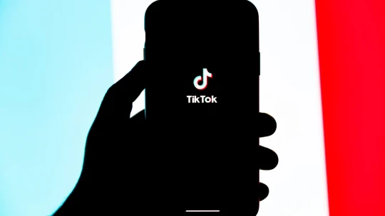 Američané mohou znovu stahovat TikTok. Google a&nbsp;Apple jej vrátily do obchodů s&nbsp;aplikacemi