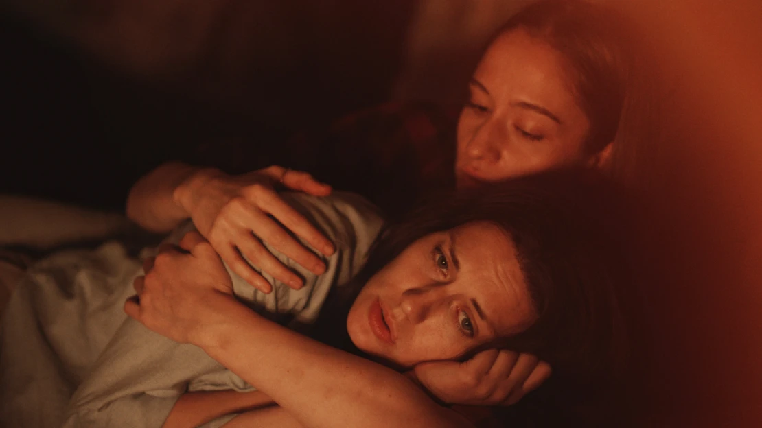 Doslovnost místo magie. Film Světlonoc našel v&nbsp;horách zmar, ale ne dramaturga