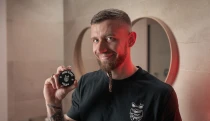 Ranní výběr: O zániku vesmíru a změnách v čele Angry Beards i Novo Nordisk