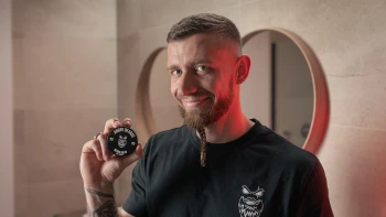 Ranní výběr: O zániku vesmíru a změnách v čele Angry Beards i Novo Nordisk