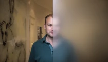 Pale Fire Capital má novou obří investici. Jan Barta sází na akcie turistického obra
