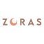 Zoras's Profile Image
