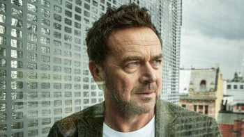 Po uhlí a fotbalu přicházejí média. Tykač koupil od Pražáka polovinu Mafry