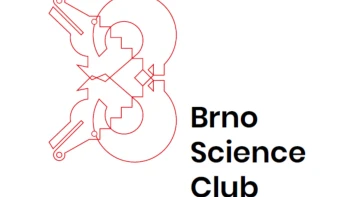 Tři v Clubu. Iniciativa brněnských byznysmanů podporuje „crazy“ projekty