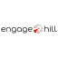 Engage Hill's Profile Image