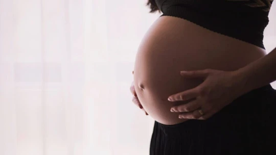 Babišův byznys s&nbsp;reprodukčními klinikami se rozrůstá. FutureLife vstupuje na dva nové trhy
