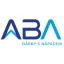 ABA's Profile Image