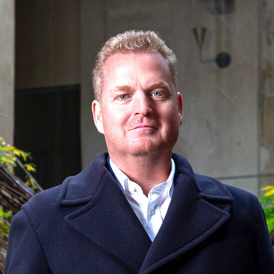 Jan Fidler & Petr Němec