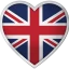 Albion Cars's Profile Image