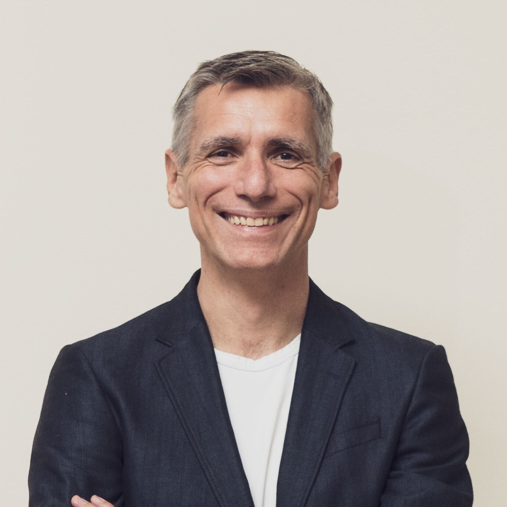 Michal Štěrba, TOP CEOs 2022