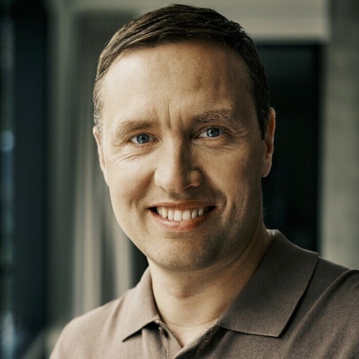 Hubert Palán, Productboard