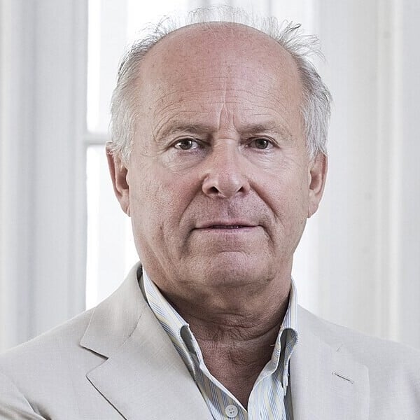 Petr Paukner