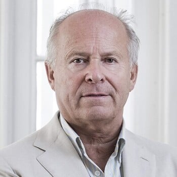 Petr Paukner