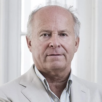 Petr Paukner