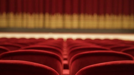 Kulturu čeká uskromnění. Ministerstvo dostane o 2 miliardy méně než letos