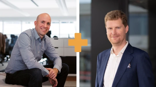 Startupisty zajímal růst, ale zisk vůbec. Ta doba je pryč, říkají experti v podcastu