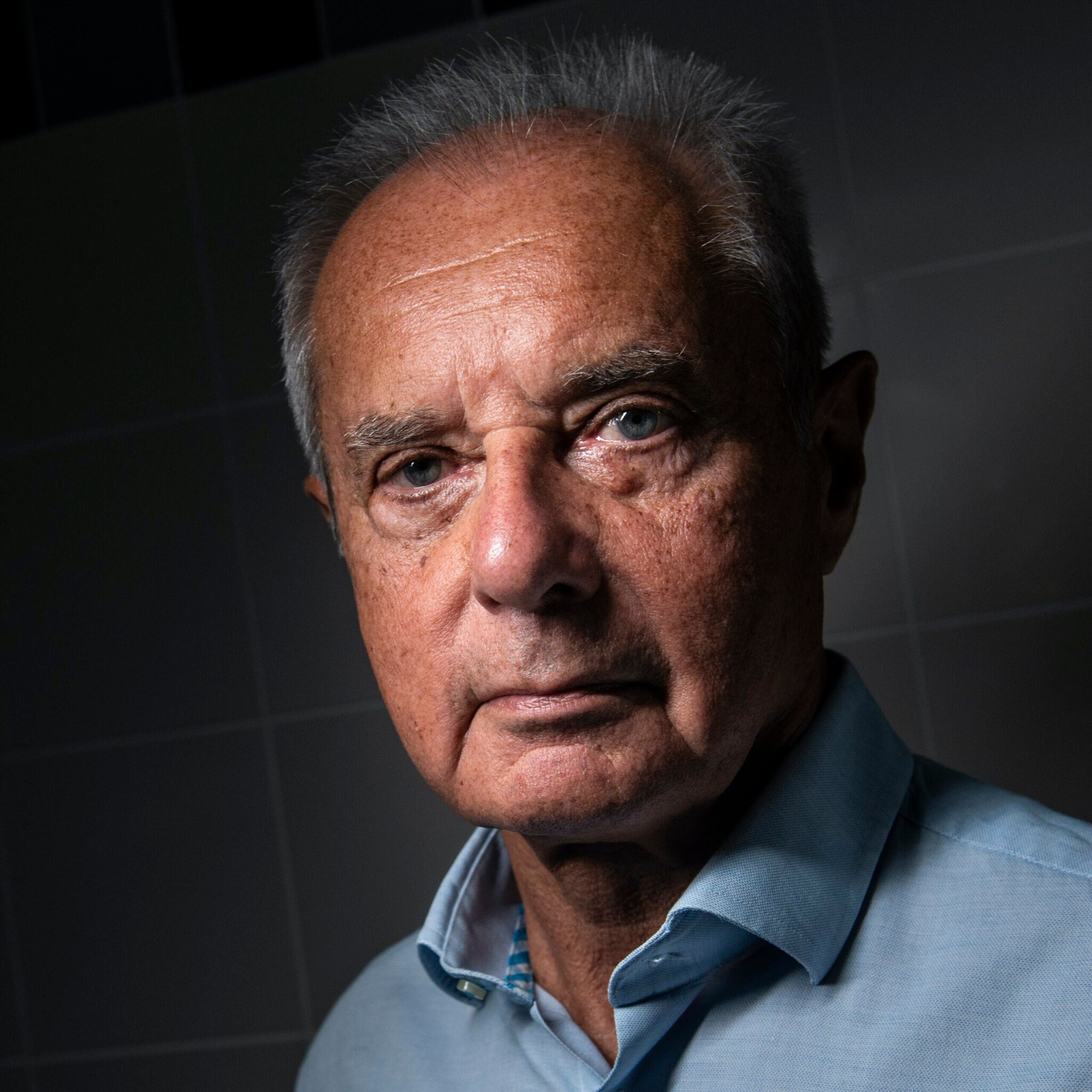 Jiří Šimáně