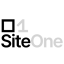 SiteOne's Profile Image