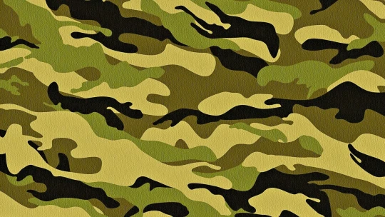 In the Army Now! České firmy v zakázkách pro obranu