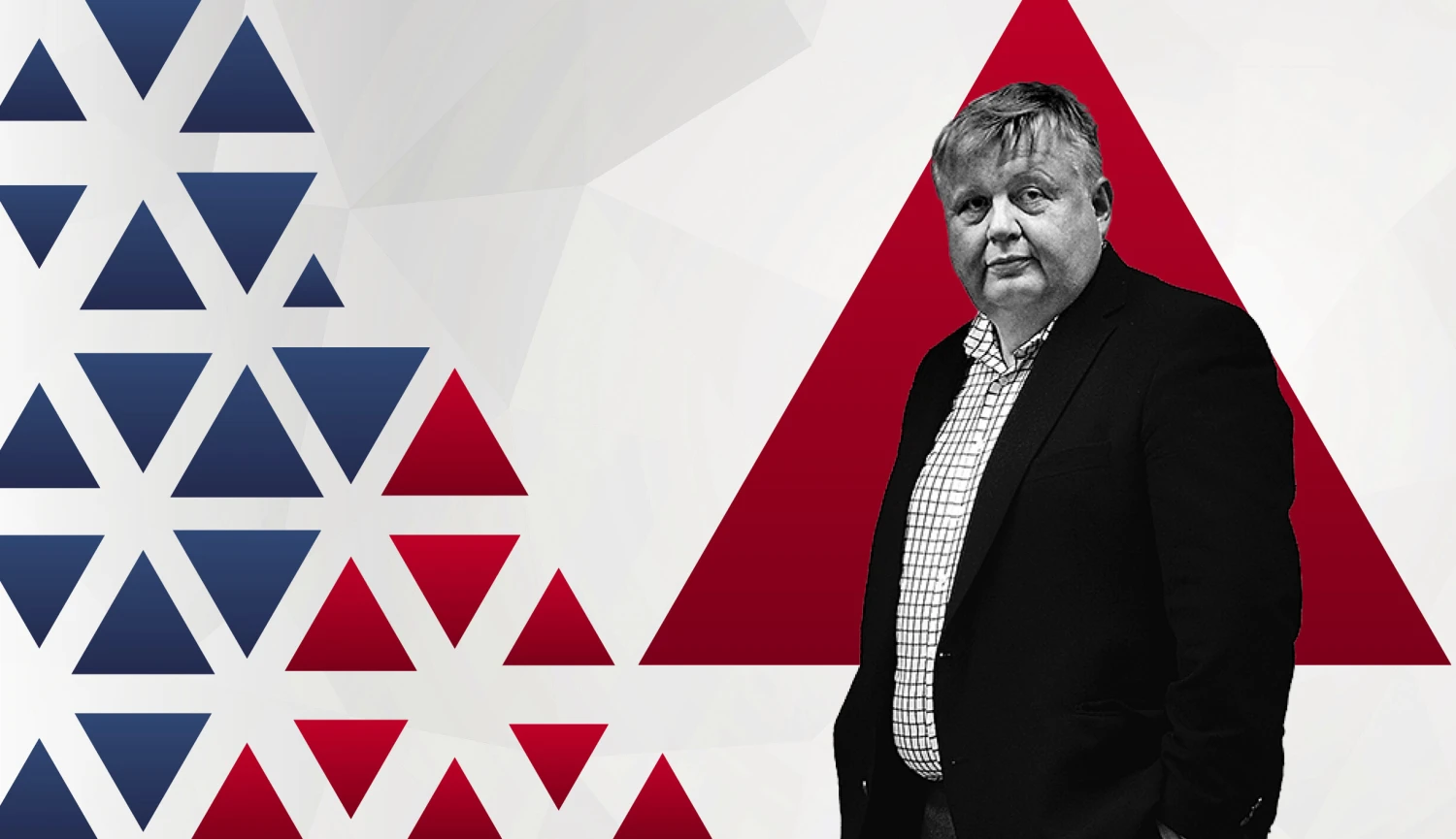 Jak na lepší Česko? Dotace nikam nevedou, říká miliardář Jan Světlík