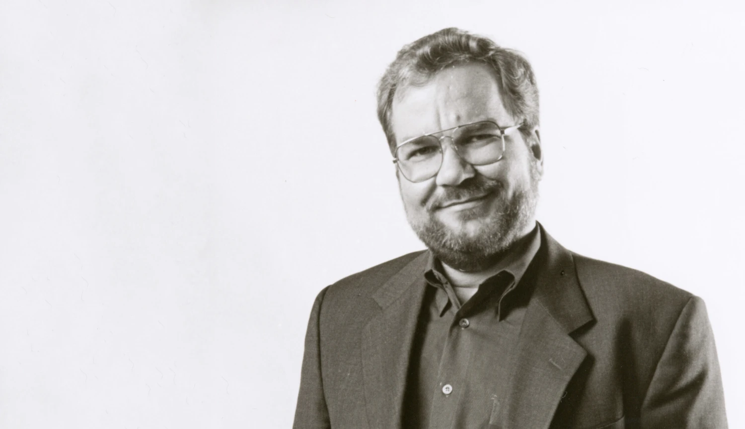 Kryptografie je pojistkou demokracie a sociální sítě čiré zlo, říká legenda mezi kryptografy