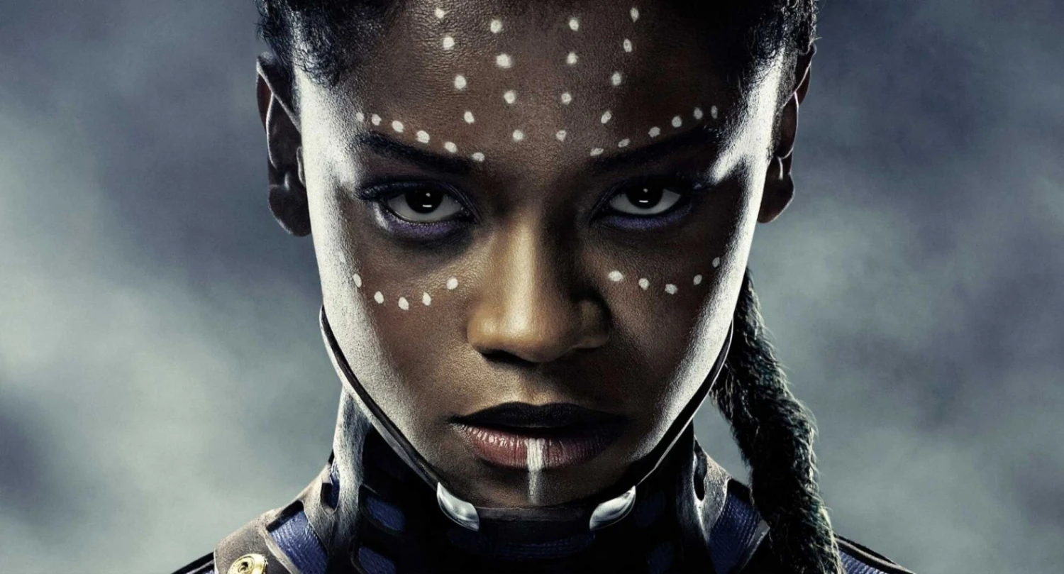 Wakanda Fatigue. Proč už z barevných marvelovek nemají radost ani jejich dřívější fanoušci?