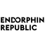 Endorphin Republic's Profile Image