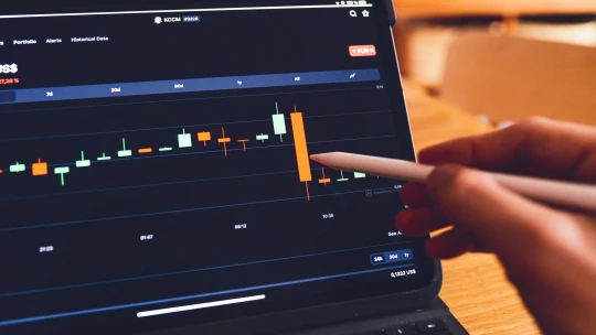 Portfolio na dalších deset let? Inspirujte se zkušeností předních českých investorů