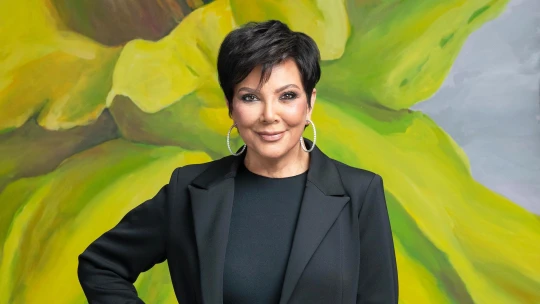 Za vším hledej Kris. Kde se vzalo bohatství a&nbsp;vliv Kardashianových?