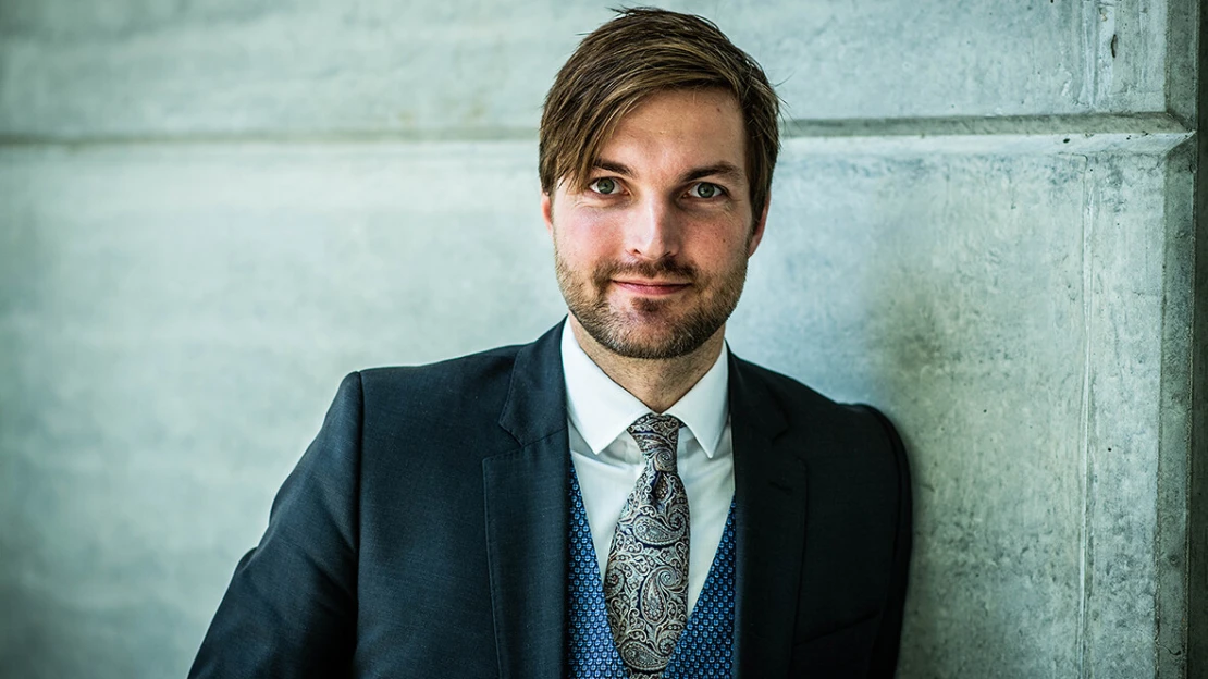 Krejčí, cukrářka, kavárníci i&nbsp;startupistka. Čeští podnikatelé vzkazují, v&nbsp;čem potřebují pomoc