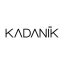 Kadaník's Profile Image