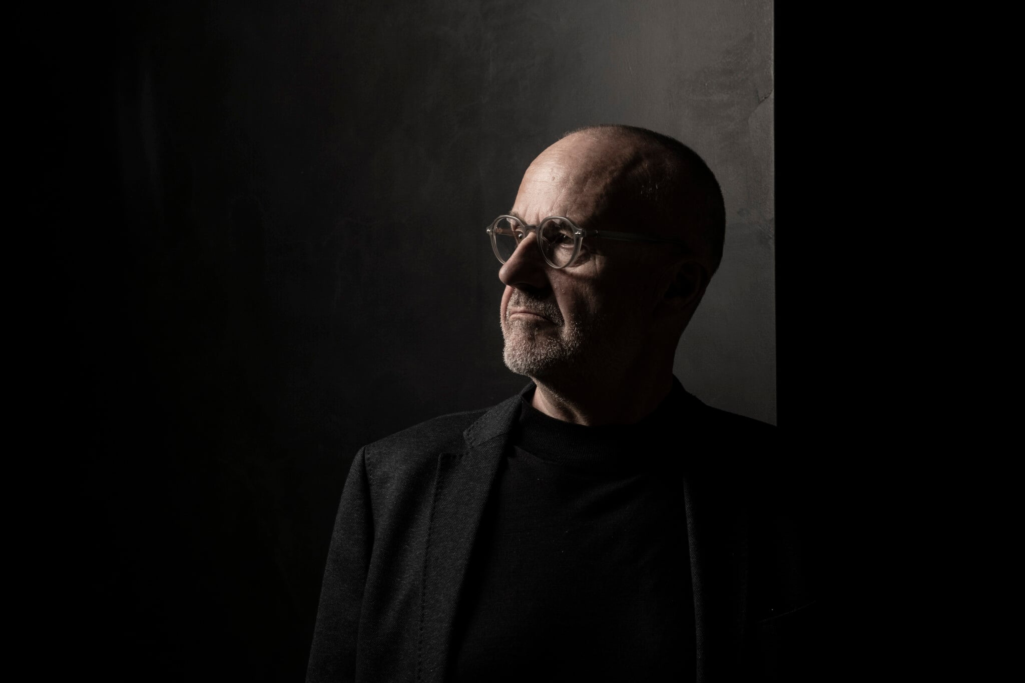 Jan Aulík, Architekt, Bořislavka