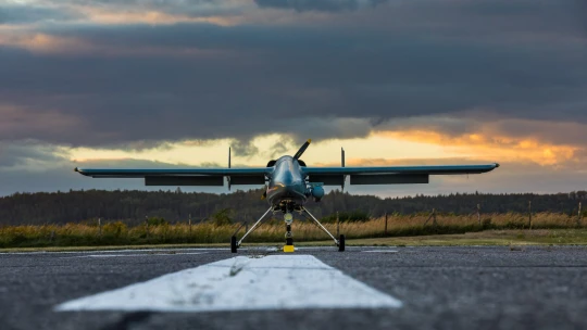 Primoco má za sebou ztrátový kvartál. Vysoké poptávce navzdory