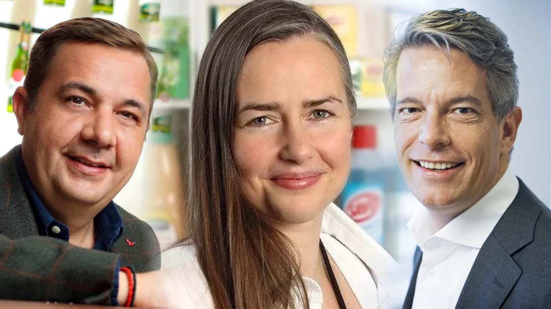 Jak se vyhnout mikromanagementu? Základ je důvěra a&nbsp;práce s&nbsp;daty, radí šéfové