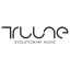 Truune's Profile Image