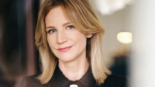 Chybějí hosté z Asie. V normálu budeme za rok, čeká šéfka pražského Andazu