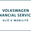 Volkswagen Financial Services