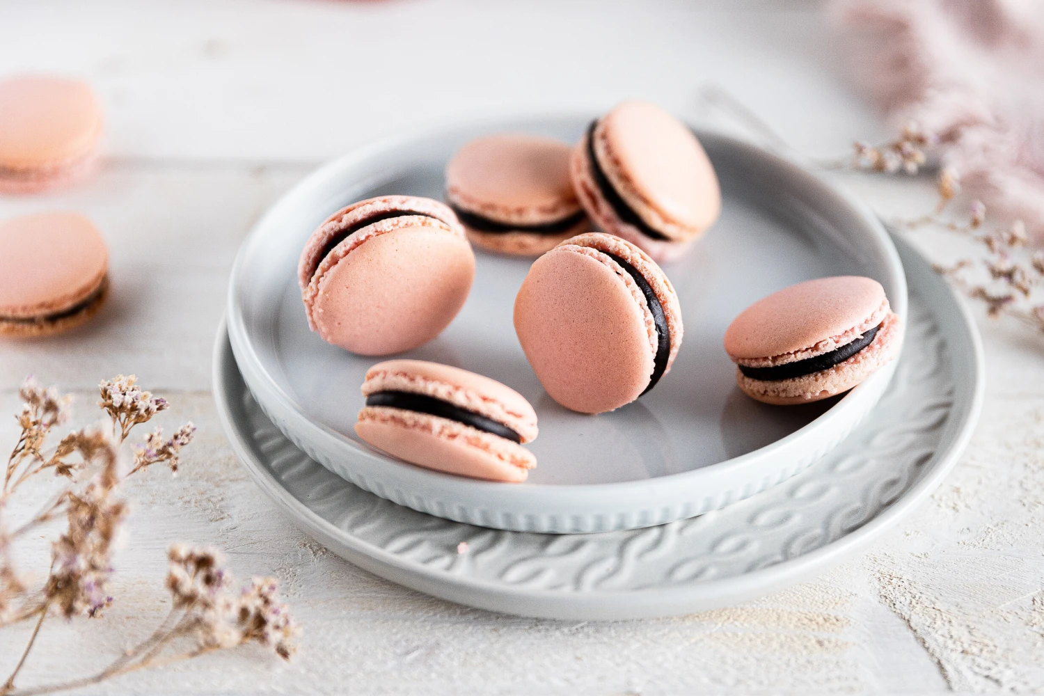  cukroví, vaječňák a další nezbytnosti, které si stihnete ještě do Vánoc upéct a uvařit