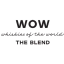 The Blend's Profile Image