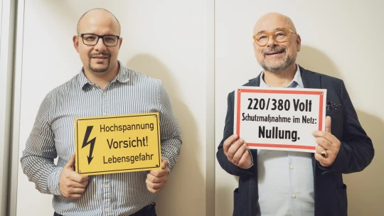 Z nuly k&nbsp;miliardě díky slunci. Greenbuddies se po&nbsp;jízdě v&nbsp;zahraničí vrací do Česka