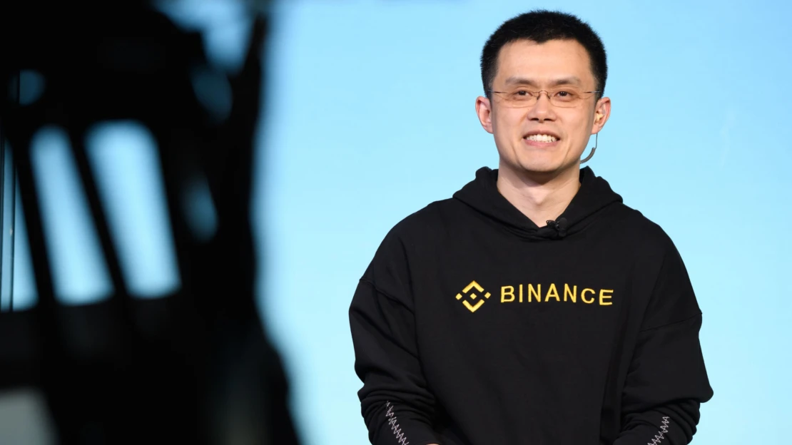Binance hlásí návrat vkladů. Úřady se neshodnou, zda kryptoburzu obvinit z trestné činnosti