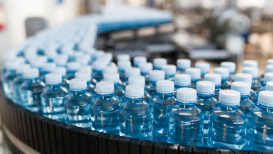 Kofola a&nbsp;Mattoni vstupují do slovenské General Plastic. Každá společnost bude vlastnit třetinu firmy