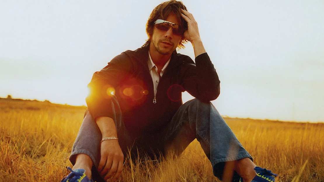 Do Prahy se v&nbsp;červnu opět vrátí festival Metronome. Hlavní hvězdou bude britská Jamiroquai