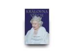 Královna všech